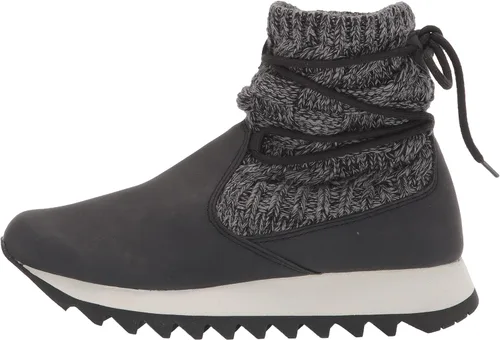 Miniatura 8 de Merrell Botas de nieve de punto Alpine para mujer, Nieve