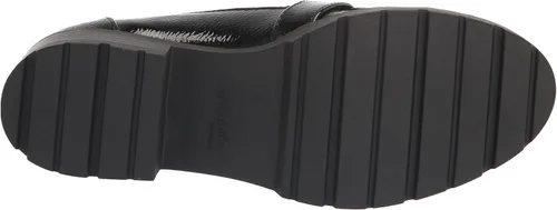Miniatura 4 de LifeStride Mocasines Lolly para mujer