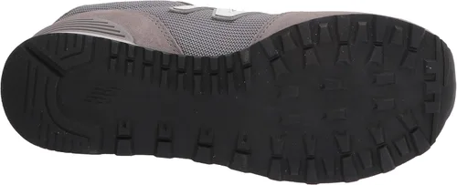 Miniatura 4 de Zapatillas New Balance 515v3 para mujer
