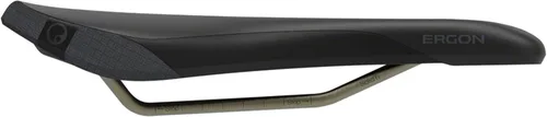 Miniatura 3 de Ergon SM Enduro Pro Titanium Rail Saddle