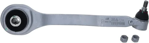 LEMFÖRDER 31111 02 Brazo de control de la pista para Mercedes-Benz E-CLASS (W211) 2002-2009 Delantero, inferior, derecho, eje delantero y otros