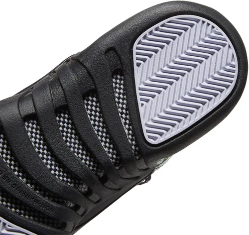Miniatura 4 de Jordan Air Jordan 12 Retro (Big Kid)