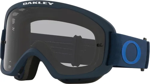 Miniatura 4 de Oakley Gafas de sol unisex
