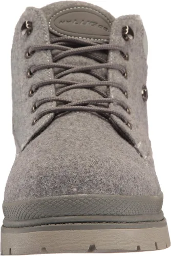 Miniatura 2 de Lugz Drifter Peacoat Chukka - Botas para hombre