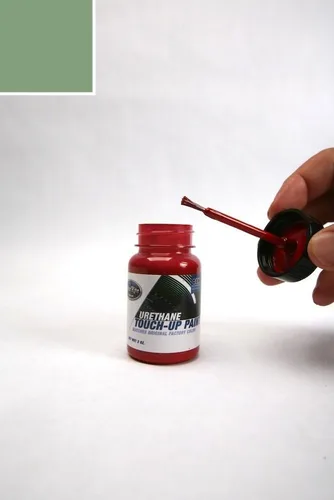 Miniatura 228 de Pintura de retoque automotriz para GMC Acadia - Red Jewel Tintcoat Tricoat 80/WA301N - Paquete todo incluido 80/WA301N (2008-2011) Rojo Jewel