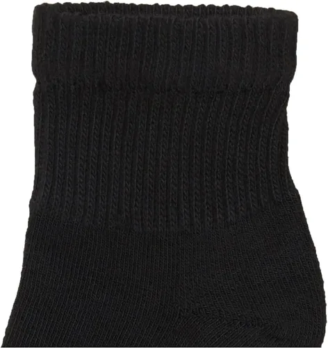 Miniatura 3 de Hanes Ultimate - Paquete de 6 calcetines de tobillo con costuras para mujer