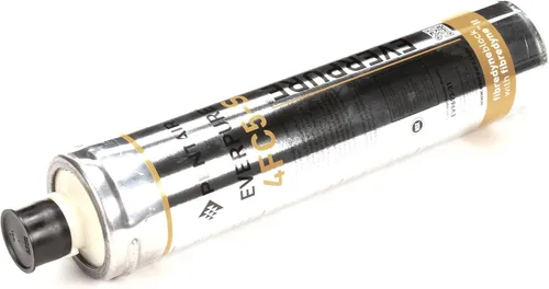 Miniatura 4 de Everpure EV969331 4Fc5-S Cart 1Pk Pieza OEM