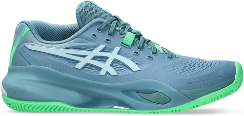 Miniatura 12 de ASICS Zapatillas Tenis Gel-Resolution X Padel para hombre