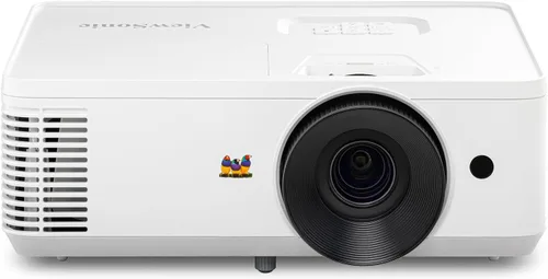 Miniatura 9 de Proyector HDMI con resolución SVGA y 3,600 lúmenes ViewSonic, PA503S, Blanco/Gris