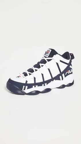 Miniatura 3 de Fila Northwind Nano Primaloft - Tenis para hombre