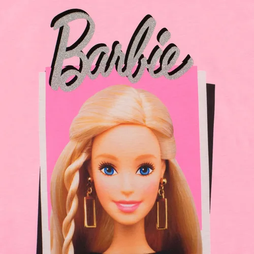 Miniatura 2 de Barbie Camisón para niñas