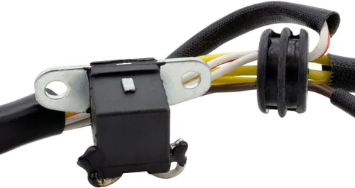 Miniatura 6 de RMSTATOR Repuesto para generador estator Polaris Sportsman 400 HO 2008-2014 Scrambler 500 2009 Sportsman 500 HO 2010-2012 OEM Repl.# 3090061