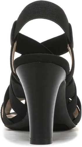Miniatura 7 de LifeStride Charlotte para mujer