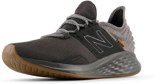 Miniatura 54 de New Balance Fresh Foam Roav V1 - Tenis para hombre
