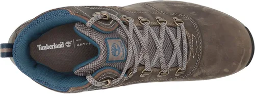 Miniatura 5 de Timberland Mt Maddsen - Botas de senderismo para mujer