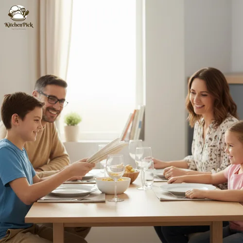 Miniatura 9 de s Cubierta para salpicaduras de microondas, cubierta de microondas para alimentos, tapa protectora de salpicaduras de microondas con asa, cubierta
