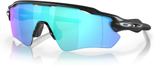 Miniatura 8 de Oakley OO9208 Radar EV Path - Lentes de sol para hombre