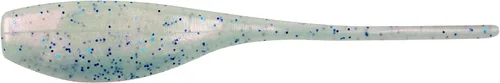 Miniatura 37 de Bobby Garland Crappie Baits multicolor/fantasía (Monkey Milk)