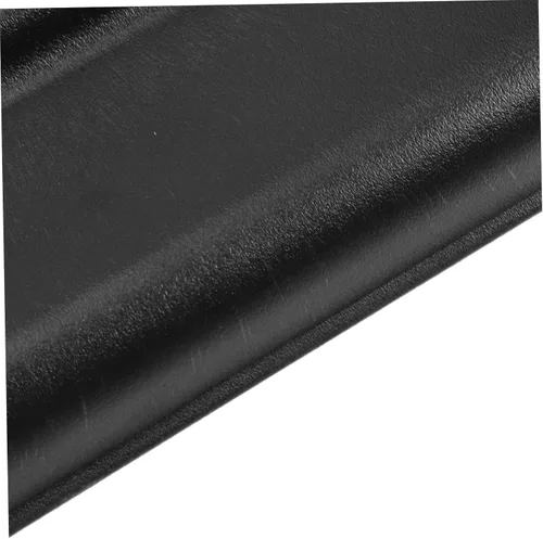 Miniatura 7 de BESTonZON Cubierta para máquina de helados 13.34 x 7.63 x 1.96 pulgadas, tapa protectora portátil para máquina de servir suave, piezas