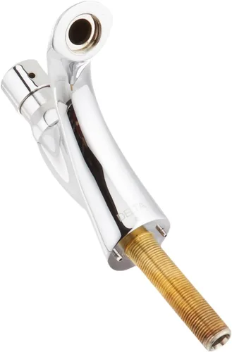 Miniatura 3 de DELTA FAUCET 87T104, cromo