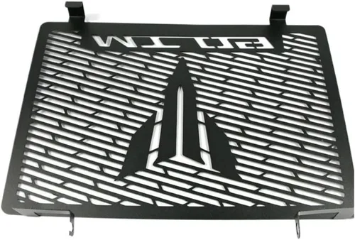 Miniatura 5 de LAHTI Radiator Grille Guard Cover for Ya&maha MT09 2014-2019 MT-09 Tracer 900 GT FZ-09 XSR900 Stainless Steel Motorcycle Radiator Grille Guard