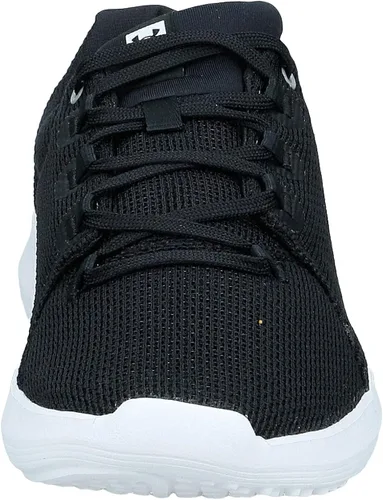 Miniatura 2 de Under Armour Ripple 2.0 - Tenis para mujer