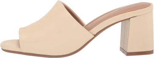 Miniatura 8 de Aerosoles Entree, blanco, 9