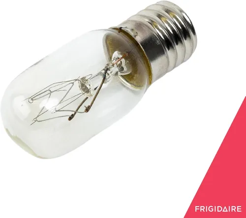 Miniatura 2 de Frigidaire 5304440031 Bombilla para hornos microondas