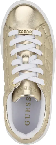Miniatura 7 de GUESS Tenis Desena para mujer