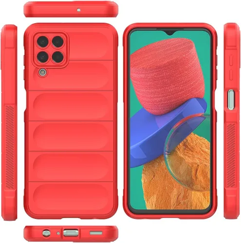 Miniatura 107 de Funda para Huawei Nova Y90 4G Caso,TPU Teléfono Móvil Funda Suave para Huawei Nova Y90 4G CTR-LX2 CTR-LX1 Funda Verde