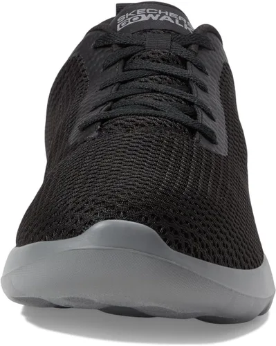 Miniatura 7 de Skechers Go Walk Max - Zapatos de senderismo para hombre