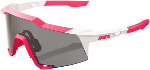 Miniatura 40 de 100% SPEEDCRAFT Sport Performance Cycling Sunglasses