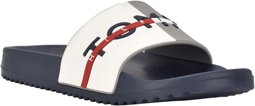 Miniatura 2 de Tommy Hilfiger Botas de moda Rafael para hombre