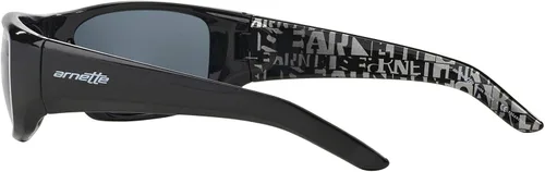 Miniatura 5 de ARNETTE Gafas de sol An4182 Hot Shot Wrap para hombre