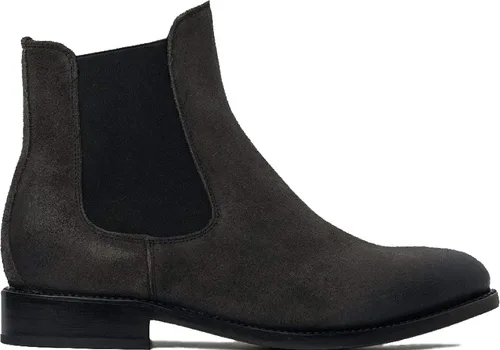 Miniatura 3 de Thursday Boot Company Cavalier Chelsea Botas para hombre