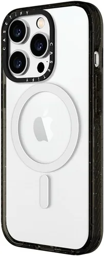 Miniatura 5 de CASETiFY Funda con soporte de anillo de impacto para iPhone 16 Pro