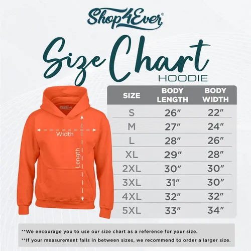 Miniatura 6 de shop4ever Sudadera con capucha de semidiós con capucha Camp Half Blood
