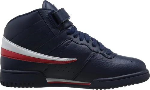 Miniatura 6 de Fila Tenis de moda F-13 M para hombre Blanco
