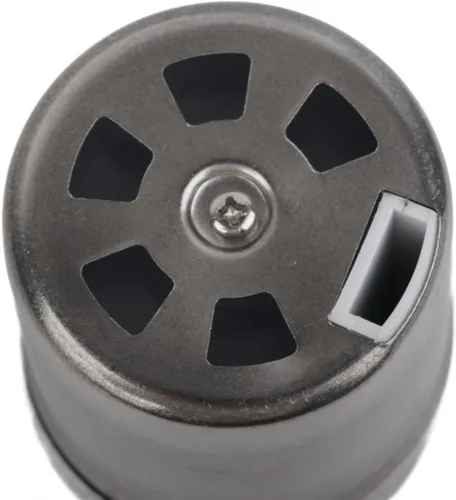Miniatura 4 de Válvula automática de control de nivel de agua Válvula de flotador de acero inoxidable de 1/2 pulgada para tanques de agua Piscinas Sistema