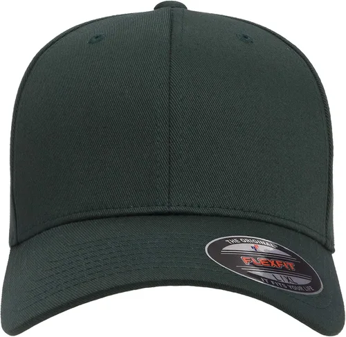 Miniatura 44 de Flexfit - Gorra de béisbol deportiva, ajustada, para hombre