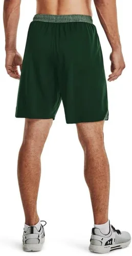 Miniatura 12 de Under Armour Pantalón corto UA Locker de 9 pulgadas con bolsillos para hombre