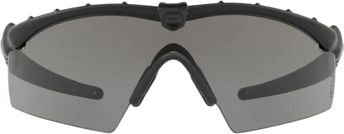 Miniatura 6 de Oakley mens Oo9213 M Frame 2.0 Industrial Rectangular Sunglasses