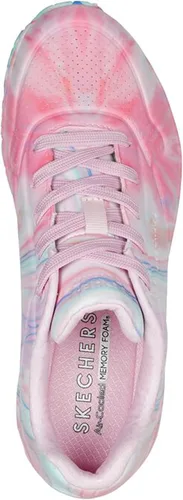 Miniatura 4 de Skechers Tenis acuáticos Uno-Like para mujer