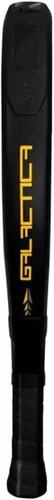 Miniatura 2 de Dunlop Deportes Galactica Padel Bat Series
