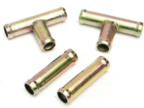 Miniatura 8 de Calentador universal de 12 V con 4 puertos para debajo del salpicadero, con interruptor de velocidad, gris, para automóvil, camión, barcos