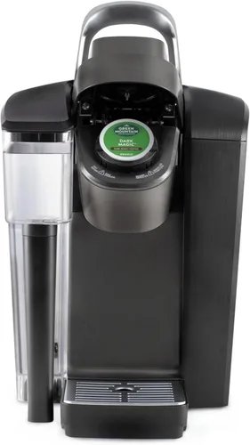 Miniatura 14 de Cafetera Comercial Keurig K-1550