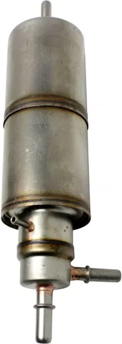 Miniatura 3 de Filtro de combustible para Mercedes-Benz ML55 AMG 2000-2003
