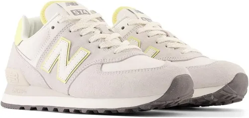 Miniatura 4 de New Balance De Las Mujeres 574