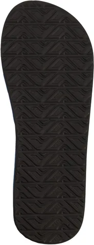 Miniatura 8 de Reef Chanclas Ahi unisex para niños