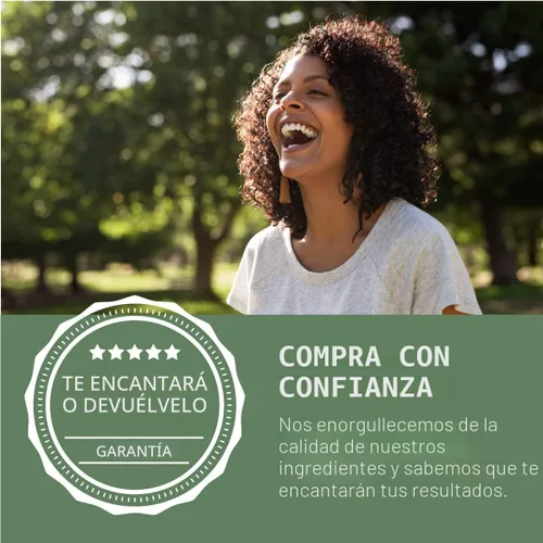 Miniatura 7 de Earth Harmony Gotas de Drenaje Linfático, Desintoxicación Linfática - Suplemento con Guanábana, Corteza de Uña de Gato, Astrágalo, Ajenjo